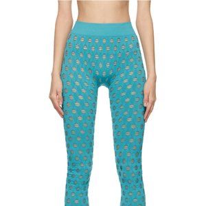 MAISIE WILEN Leggings